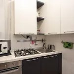 Appartement Old Town Experience