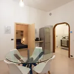 Appartement Old Town Experience Gênes