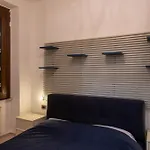 Old Town Experience