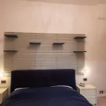 Old Town Experience Appartement