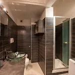 Appartement Old Town Experience *