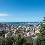 Old Town Experience Gênes