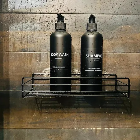 Old Town Experience Γένοβα