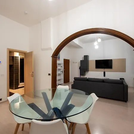 Old Town Experience *