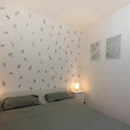 Old Town Experience Genova