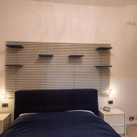 Old Town Experience Apartment