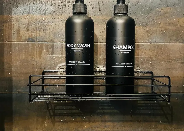 Old Town Experience 제노바