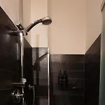 Old Town Experience Apartman